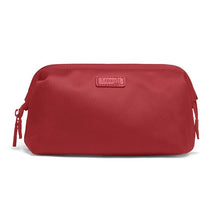 Load image into Gallery viewer, Lipault Plume 12" Toiletry Kit