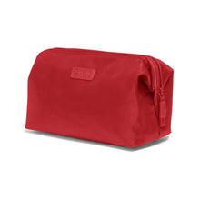 Load image into Gallery viewer, Lipault Plume 12" Toiletry Kit