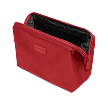 Load image into Gallery viewer, Lipault Plume 12" Toiletry Kit
