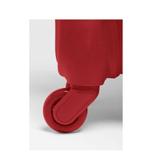 Load image into Gallery viewer, Lipault Original Plume Spinner 65/24 Mid-size Luggage