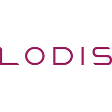 Load image into Gallery viewer, Lodis Audrey Milano Tote with Hidden Computer Compartment