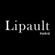 Load image into Gallery viewer, Lipault Plume Duffle Bag