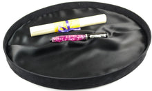 Load image into Gallery viewer, Loiminchay Jr. Qian Long Specialle Fountain Pen w/ Sterling Silver Clip