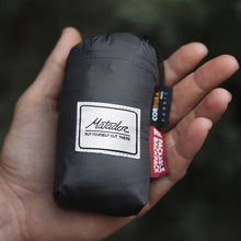 Load image into Gallery viewer, Matador DL 16 Packable Backpack