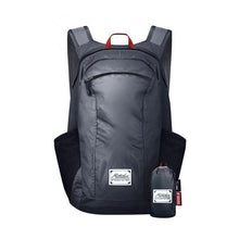 Load image into Gallery viewer, Matador DL 16 Packable Backpack
