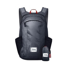 Load image into Gallery viewer, Matador DL 16 Packable Backpack