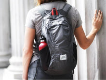 Load image into Gallery viewer, Matador DL 16 Packable Backpack
