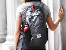 Load image into Gallery viewer, Matador DL 16 Packable Backpack