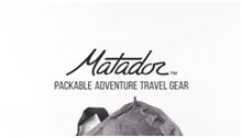 Load image into Gallery viewer, Matador Flatpack™ Toiletry Bottle