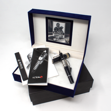 Load image into Gallery viewer, Marlen Ippocrate Special Collection Rollerball Pen