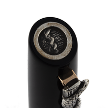 Load image into Gallery viewer, Marlen Ippocrate Special Collection Rollerball Pen