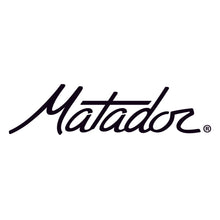 Load image into Gallery viewer, MATADOR DL 16 PACKABLE BACKPACK