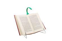 Load image into Gallery viewer, Rechargeable Booklight, Green