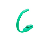 Load image into Gallery viewer, Rechargeable Booklight, Green