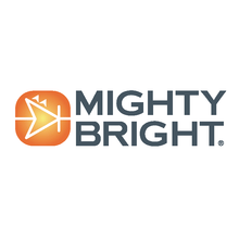 Load image into Gallery viewer, Mighty Bright Logo