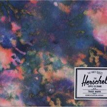 Load image into Gallery viewer, Herschel Packable Daypack - Mineral Burst