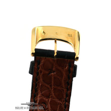 Load image into Gallery viewer, Montblanc Skeleton 75th Anniversary Watch c.1999 - NEW AND UNWORN