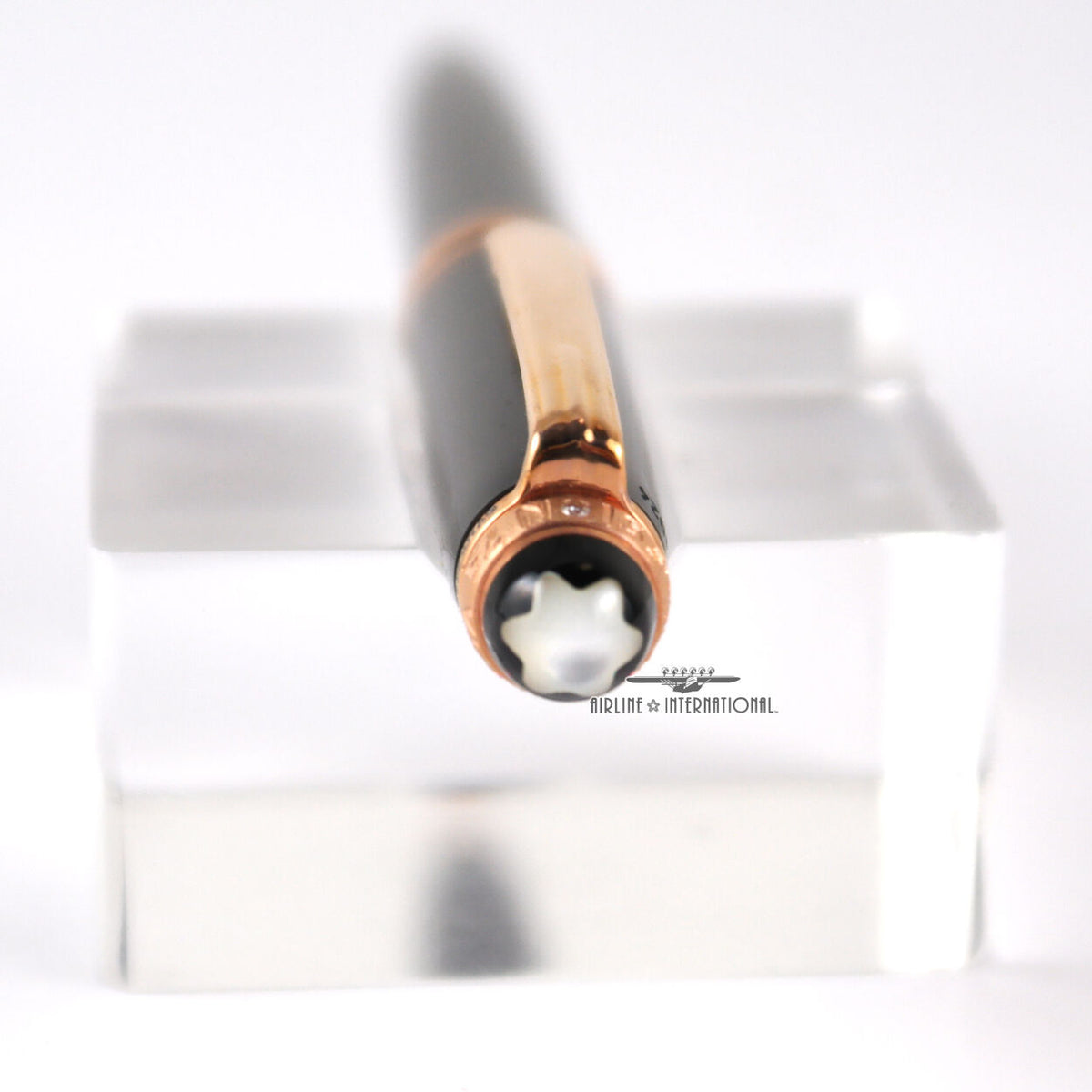 Montblanc-75th-Anniversary-
