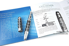 Load image into Gallery viewer, Documents