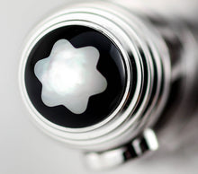 Load image into Gallery viewer, Top Disc