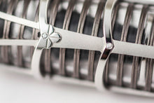 Load image into Gallery viewer, Skeleton