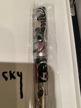 Load image into Gallery viewer, Montblanc Homage to Wassily Kandinsky Limited Edition of 3