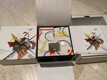 Load image into Gallery viewer, Montblanc Homage to Wassily Kandinsky Limited Edition of 3