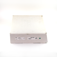 Load image into Gallery viewer, Montblanc Hundertwasser Limited Edition of 100 Fountain Pen