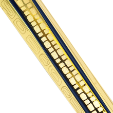 Load image into Gallery viewer, Montblanc Hundertwasser Limited Edition of 100 Fountain Pen