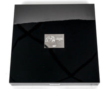 Load image into Gallery viewer, Montblanc John Lennon White Gold Skeleton FP Ltd. Ed. of 70