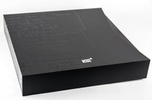 Load image into Gallery viewer, Montblanc John Lennon White Gold Skeleton FP Ltd. Ed. of 70