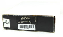 Load image into Gallery viewer, Montblanc Marcel Proust Writers Edition LE 3-Piece Set (FP, BP, MP)