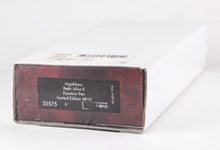 Load image into Gallery viewer, Montblanc Pope Julius II 4810 Limited Edition Fountain Pen - FACTORY SEALED