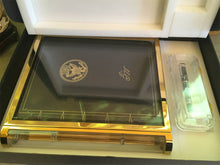 Load image into Gallery viewer, Montblanc Signatures For Freedom George Washington Limited Edition | Fountain Pen