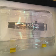 Load image into Gallery viewer, Montblanc Signatures For Freedom George Washington Limited Edition | Fountain Pen