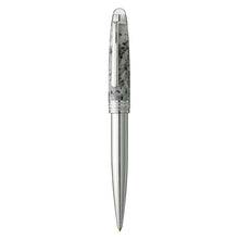 Load image into Gallery viewer, Front view of the ballpoint pen on a white background.