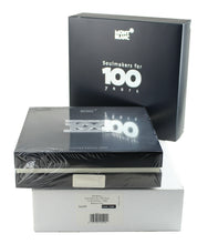 Load image into Gallery viewer, the sealed presentation box arranged with the outer boxes.