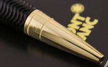 Load image into Gallery viewer, Montblanc Virginia Woolf Writers Edition Ballpoint Pen
