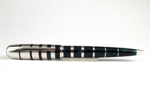 Load image into Gallery viewer, Montblanc Writers Edition G. B. Shaw LE Ballpoint Pen