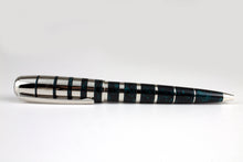 Load image into Gallery viewer, Montblanc Writers Edition G. B. Shaw LE Ballpoint Pen