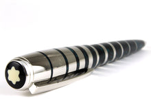Load image into Gallery viewer, Montblanc Writers Edition G. B. Shaw LE Ballpoint Pen