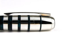 Load image into Gallery viewer, Montblanc Writers Edition G. B. Shaw LE Ballpoint Pen