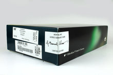 Load image into Gallery viewer, Montblanc Writers Edition G. B. Shaw LE Ballpoint Pen