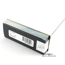 Load image into Gallery viewer, Montblanc Alexandre Dumas Father Signature Mechanical Pencil - Factory Sealed