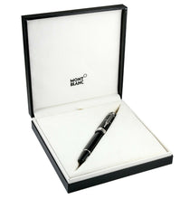 Load image into Gallery viewer, Montblanc Donation Arturo Toscanini Special Edition Fountain Pen - M