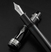 Load image into Gallery viewer, Montblanc Donation Arturo Toscanini Special Edition Fountain Pen - M