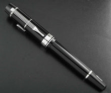 Load image into Gallery viewer, Montblanc Donation Arturo Toscanini Special Edition Fountain Pen - M