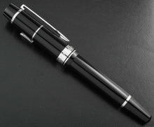 Load image into Gallery viewer, Montblanc Donation Arturo Toscanini Special Edition Fountain Pen - M