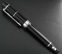 Load image into Gallery viewer, Montblanc Donation Arturo Toscanini Special Edition Fountain Pen - M