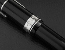 Load image into Gallery viewer, Montblanc Donation Arturo Toscanini Special Edition Fountain Pen - M